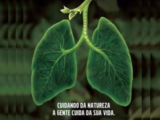 SISTEMA RESPIRATÓRIO.pptx