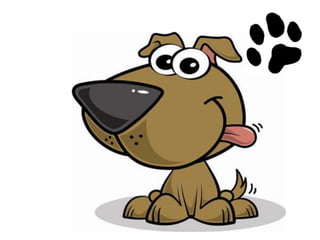 SISTEMA RESPIRATÓRIO.pptx