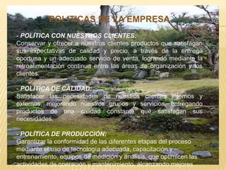 Amigable con el ambiente