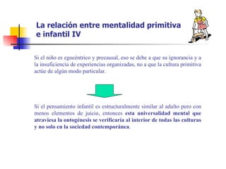 Sistemas cognitivos-ppt-4-levi-strauss | PPT