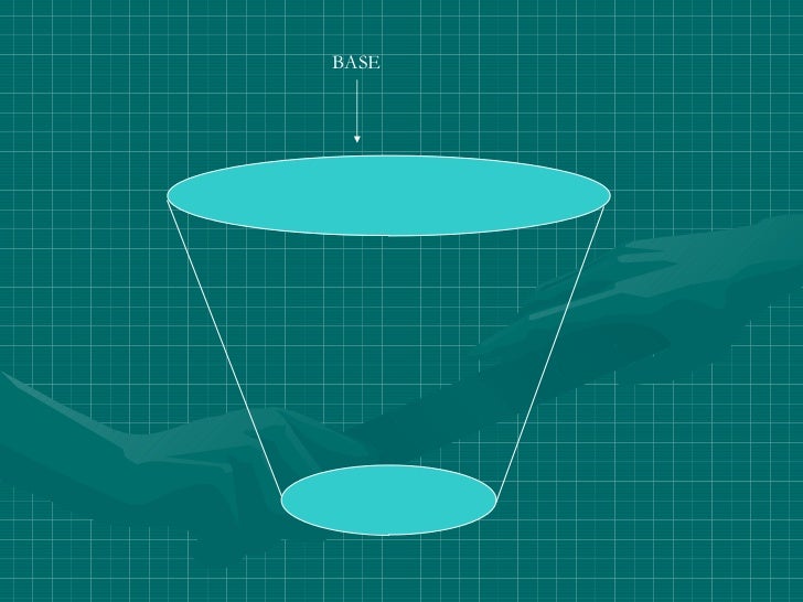 Sistemas de Alcantarillado Particular