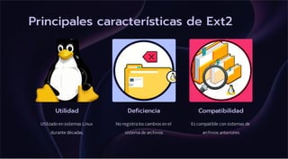 Sistemas-de-Archivos-Ext2-Ext3-Ext4.pdf