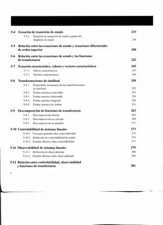Sistemas de-control-automatico-benjamin-c-kuo7ed