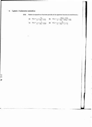 Sistemas de-control-automatico-benjamin-c-kuo7ed