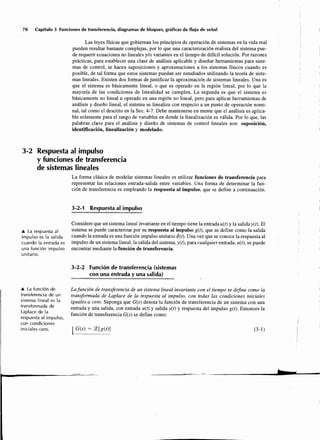 Sistemas de-control-automatico-benjamin-c-kuo7ed