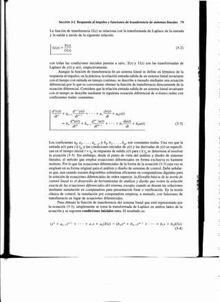 Sistemas de-control-automatico-benjamin-c-kuo7ed