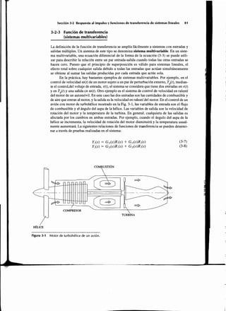Sistemas de-control-automatico-benjamin-c-kuo7ed