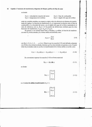 Sistemas de-control-automatico-benjamin-c-kuo7ed
