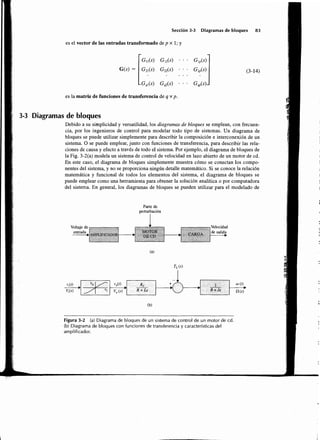 Sistemas de-control-automatico-benjamin-c-kuo7ed
