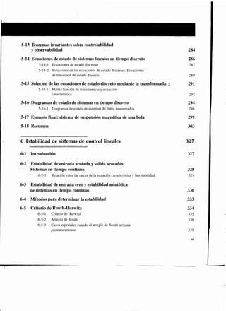 Sistemas de-control-automatico-benjamin-c-kuo7ed