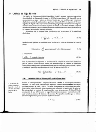 Sistemas de-control-automatico-benjamin-c-kuo7ed