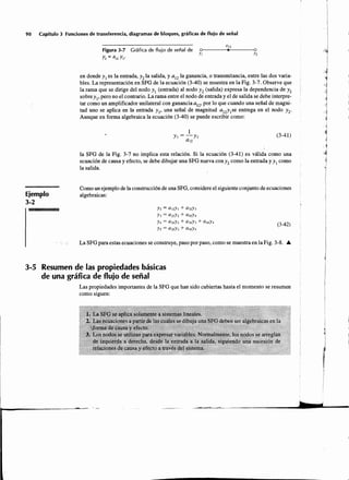 Sistemas de-control-automatico-benjamin-c-kuo7ed