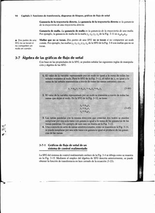 Sistemas de-control-automatico-benjamin-c-kuo7ed