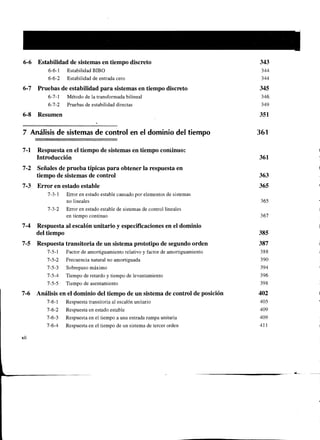 Sistemas de-control-automatico-benjamin-c-kuo7ed
