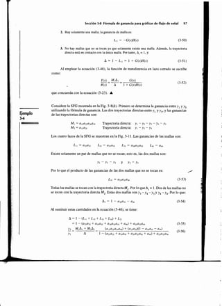 Sistemas de-control-automatico-benjamin-c-kuo7ed