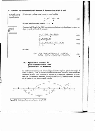 Sistemas de-control-automatico-benjamin-c-kuo7ed