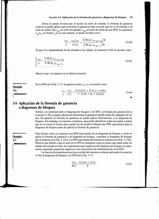 Sistemas de-control-automatico-benjamin-c-kuo7ed