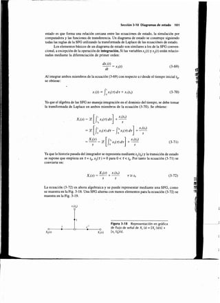 Sistemas de-control-automatico-benjamin-c-kuo7ed