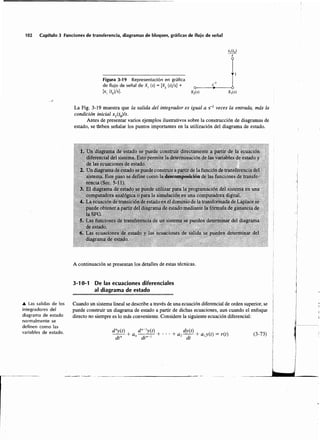 Sistemas de-control-automatico-benjamin-c-kuo7ed