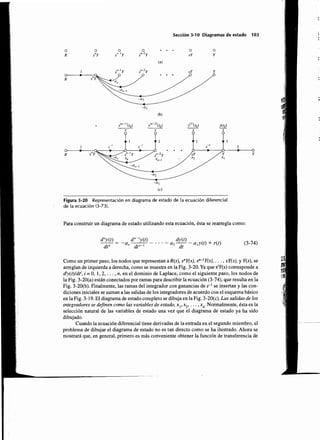 Sistemas de-control-automatico-benjamin-c-kuo7ed
