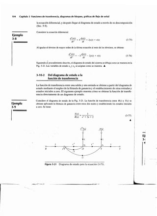 Sistemas de-control-automatico-benjamin-c-kuo7ed