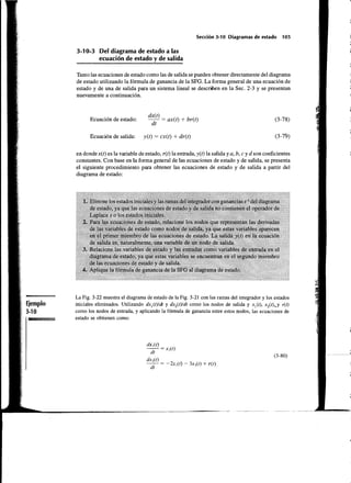 Sistemas de-control-automatico-benjamin-c-kuo7ed