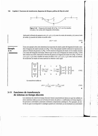 Sistemas de-control-automatico-benjamin-c-kuo7ed