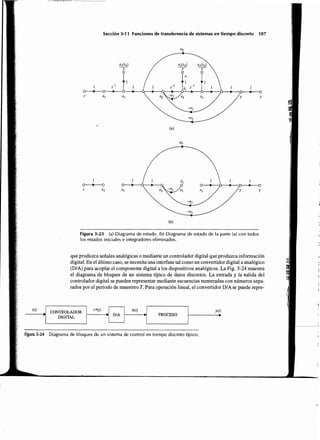 Sistemas de-control-automatico-benjamin-c-kuo7ed