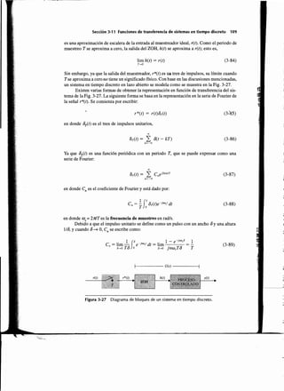 Sistemas de-control-automatico-benjamin-c-kuo7ed