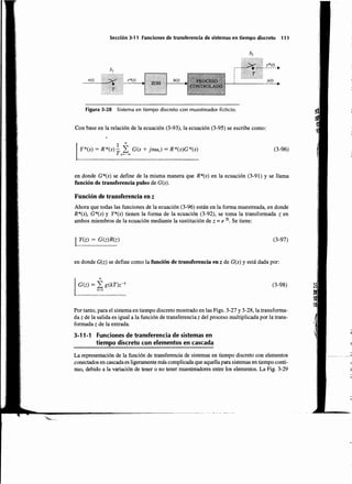 Sistemas de-control-automatico-benjamin-c-kuo7ed