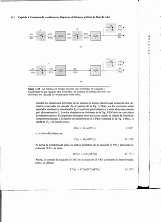 Sistemas de-control-automatico-benjamin-c-kuo7ed