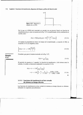 Sistemas de-control-automatico-benjamin-c-kuo7ed