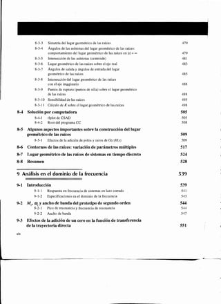 Sistemas de-control-automatico-benjamin-c-kuo7ed