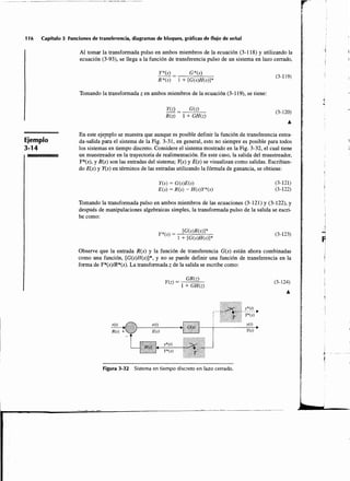 Sistemas de-control-automatico-benjamin-c-kuo7ed