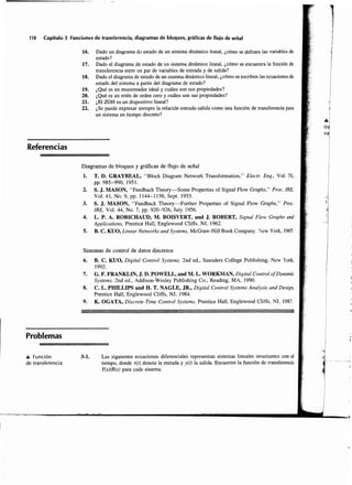 Sistemas de-control-automatico-benjamin-c-kuo7ed