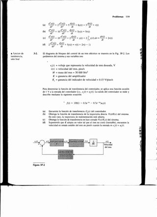 Sistemas de-control-automatico-benjamin-c-kuo7ed