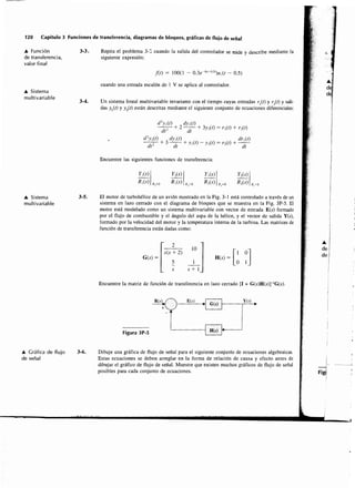 Sistemas de-control-automatico-benjamin-c-kuo7ed