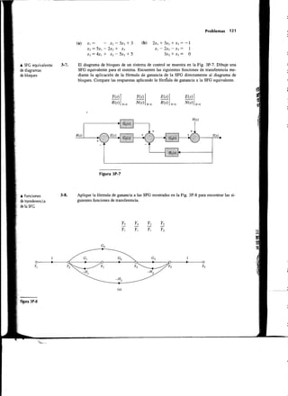Sistemas de-control-automatico-benjamin-c-kuo7ed
