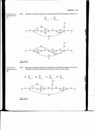 Sistemas de-control-automatico-benjamin-c-kuo7ed
