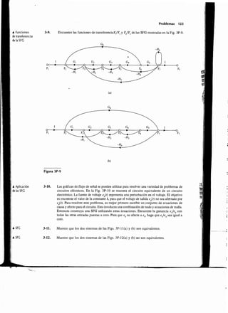 Sistemas de-control-automatico-benjamin-c-kuo7ed