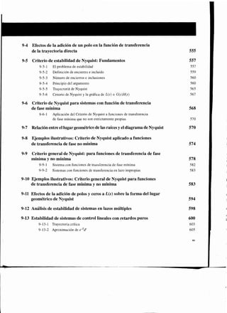 Sistemas de-control-automatico-benjamin-c-kuo7ed