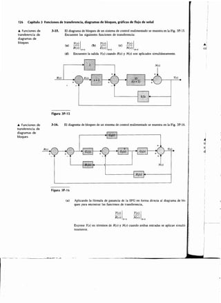 Sistemas de-control-automatico-benjamin-c-kuo7ed