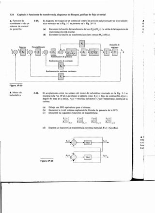 Sistemas de-control-automatico-benjamin-c-kuo7ed