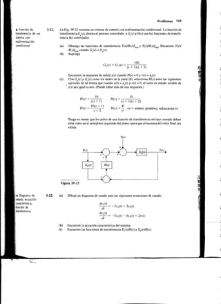 Sistemas de-control-automatico-benjamin-c-kuo7ed