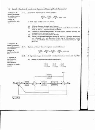 Sistemas de-control-automatico-benjamin-c-kuo7ed