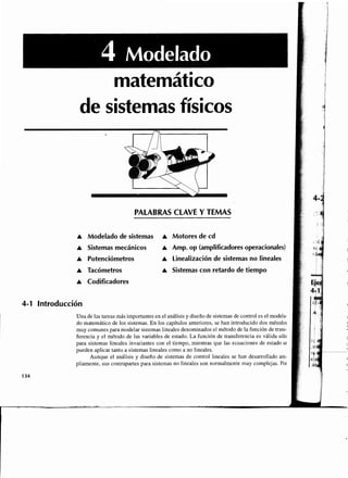 Sistemas de-control-automatico-benjamin-c-kuo7ed
