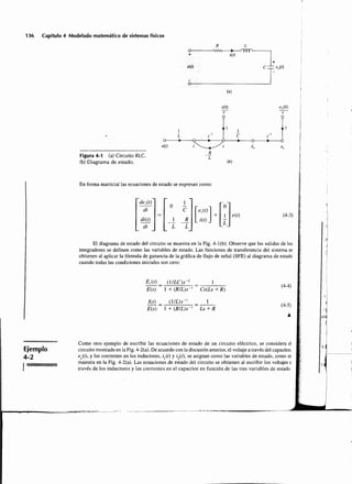 Sistemas de-control-automatico-benjamin-c-kuo7ed