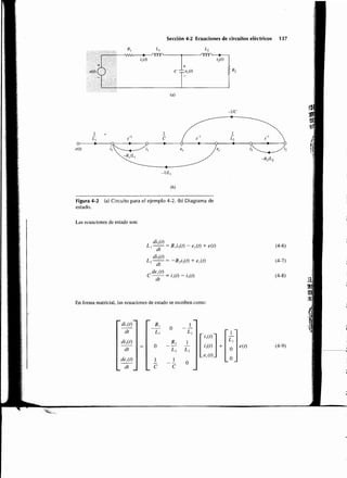 Sistemas de-control-automatico-benjamin-c-kuo7ed