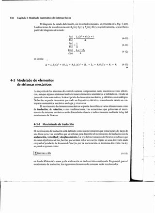 Sistemas de-control-automatico-benjamin-c-kuo7ed