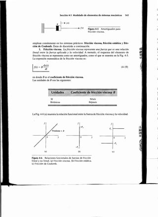Sistemas de-control-automatico-benjamin-c-kuo7ed
